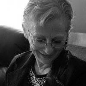 Meet your Posher, Maggie